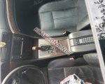 продам BMW 7er 725 в пмр  фото 2