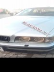 продам BMW 7er 725 в пмр  фото 1