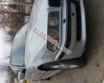 продам BMW 7er 725 в пмр  фото 1