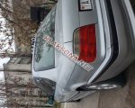 продам BMW 7er 725 в пмр  фото 3