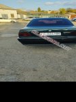 продам BMW 7er 725 в пмр  фото 3
