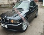BMW 7er 725 1997г. 5 000 $