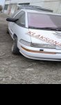 продам Pontiac Trans Sport в пмр  фото 2
