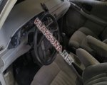 продам Pontiac Trans Sport в пмр  фото 1