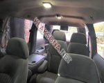 продам Pontiac Trans Sport в пмр  фото 4