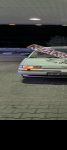 продам Pontiac Trans Sport в пмр  фото 3