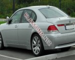 продам BMW 7er 728 в пмр  фото 3
