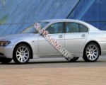 продам BMW 7er 728 в пмр  фото 2