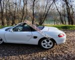 продам Porsche 911 в пмр  фото 5