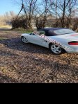 продам Porsche 911 в пмр  фото 2