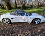продам Porsche 911 в пмр  фото 4