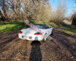 продам Porsche 911 в пмр  фото 3