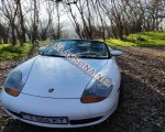 продам Porsche Boxster в пмр  фото 6