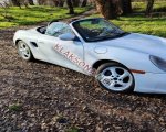 продам Porsche Boxster в пмр  фото 5