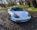 продам Porsche Boxster в пмр  фото 2