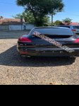 продам Porsche Cayenne в пмр  фото 3