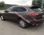 продам Porsche Cayenne в пмр  фото 5