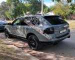 продам Porsche Cayenne в пмр  фото 3