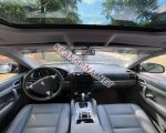 продам Porsche Cayenne в пмр  фото 2