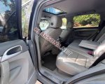 продам Porsche Cayenne в пмр  фото 1