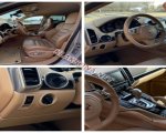 продам Porsche Cayenne в пмр  фото 6