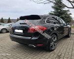 продам Porsche Cayenne в пмр  фото 3