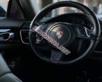 продам Porsche Cayenne в пмр  фото 5