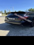 продам Porsche Cayenne в пмр  фото 5