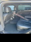 продам Porsche Cayenne в пмр  фото 1