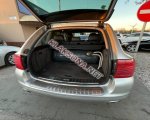 продам Porsche Cayenne в пмр  фото 2