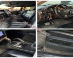 продам Porsche Cayenne в пмр  фото 6