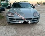 продам Porsche Cayenne в пмр  фото 4