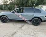 продам Porsche Cayenne в пмр  фото 6