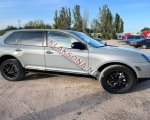 продам Porsche Cayenne в пмр  фото 3