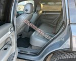 продам Porsche Cayenne в пмр  фото 2