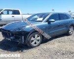 продам Porsche Cayenne в пмр  фото 5