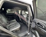 продам Porsche Cayenne в пмр  фото 4