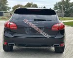 продам Porsche Cayenne в пмр  фото 3