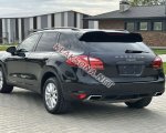 продам Porsche Cayenne в пмр  фото 1