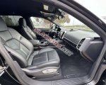 продам Porsche Cayenne в пмр  фото 3