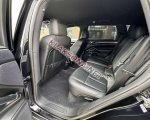 продам Porsche Cayenne в пмр  фото 2