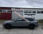 продам Porsche Cayenne в пмр  фото 2