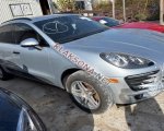 продам Porsche Cayenne в пмр  фото 5