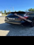 продам Porsche Cayenne в пмр  фото 3