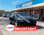 продам Porsche Cayenne в пмр  фото 3