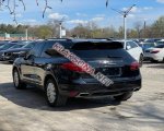 продам Porsche Cayenne в пмр  фото 2