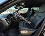 продам Porsche Cayenne в пмр  фото 1