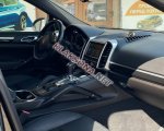 продам Porsche Cayenne в пмр  фото 5