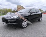 продам Porsche Cayenne в пмр  фото 6