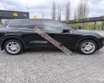 продам Porsche Cayenne в пмр  фото 3